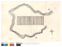 藏品(N/A)的圖片