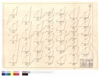 藏品(N/A)的圖片