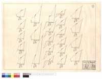 藏品(N/A)的圖片