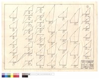 藏品(N/A)的圖片