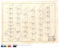 藏品(N/A)的圖片
