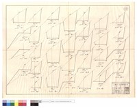 藏品(N/A)的圖片