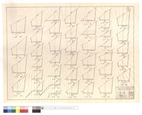 藏品(N/A)的圖片