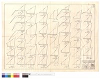 藏品(N/A)的圖片