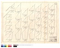 藏品(N/A)的圖片
