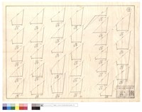 藏品(N/A)的圖片