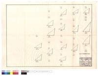 藏品(N/A)的圖片