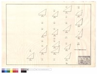 藏品(N/A)的圖片