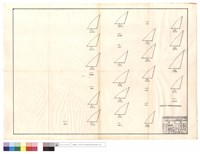 藏品(N/A)的圖片