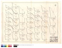 藏品(N/A)的圖片