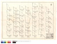 藏品(N/A)的圖片