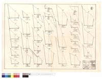 藏品(N/A)的圖片