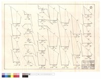 藏品(N/A)的圖片