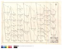 藏品(N/A)的圖片