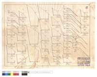 藏品(N/A)的圖片