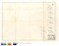 藏品(N/A)的圖片