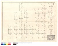 藏品(N/A)的圖片