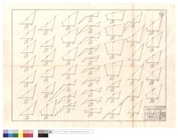 藏品(N/A)的圖片