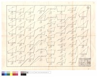 藏品(N/A)的圖片