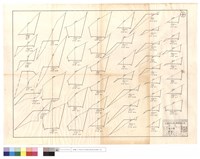 藏品(N/A)的圖片