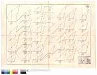 藏品(N/A)的圖片