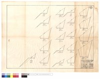藏品(N/A)的圖片