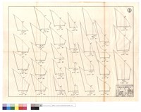 藏品(N/A)的圖片