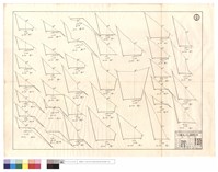 藏品(N/A)的圖片