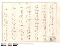 藏品(N/A)的圖片