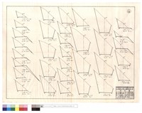 藏品(N/A)的圖片