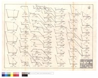 藏品(N/A)的圖片