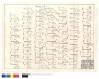 藏品(N/A)的圖片