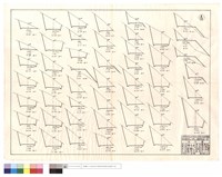 藏品(N/A)的圖片