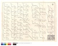 藏品(N/A)的圖片