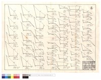 藏品(N/A)的圖片