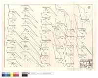 藏品(N/A)的圖片