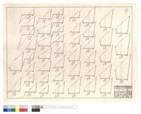 藏品(N/A)的圖片