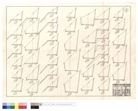 藏品(N/A)的圖片