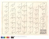 藏品(N/A)的圖片