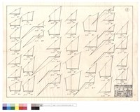 藏品(N/A)的圖片