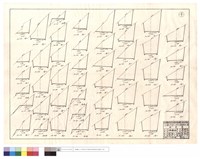 藏品(N/A)的圖片