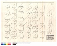 藏品(N/A)的圖片