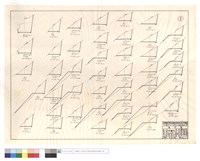 藏品(N/A)的圖片