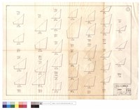 藏品(N/A)的圖片