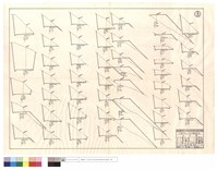 藏品(N/A)的圖片