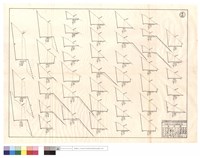 藏品(N/A)的圖片