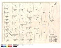 藏品(N/A)的圖片