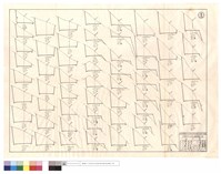 藏品(N/A)的圖片