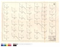 藏品(N/A)的圖片