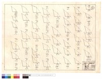 藏品(N/A)的圖片